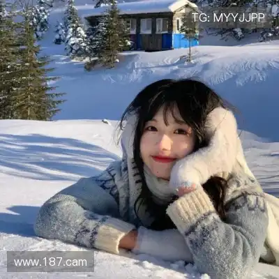 庞眉